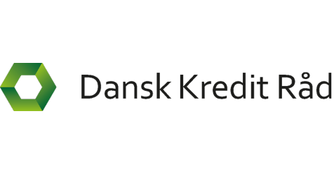 Dansk Kredit Råd